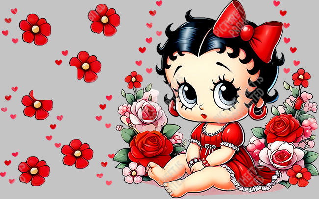 Bank  Card Sticker-BC-606